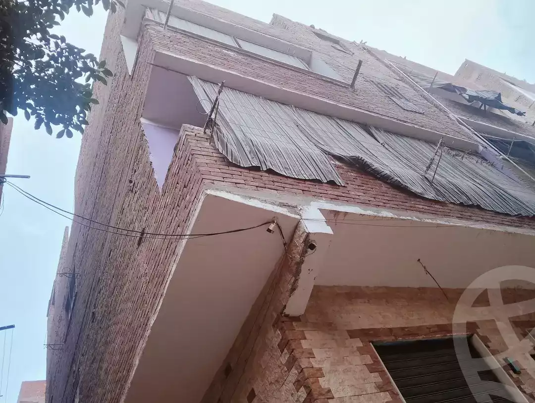 https://aqarmap.com.eg/en/listing/5747800-for-sale-cairo-helwan