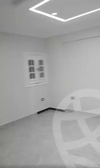 https://aqarmap.com.eg/ar/listing/5747806-for-sale-alexandria-l-jmy-el-hanouvel-rich-home-st