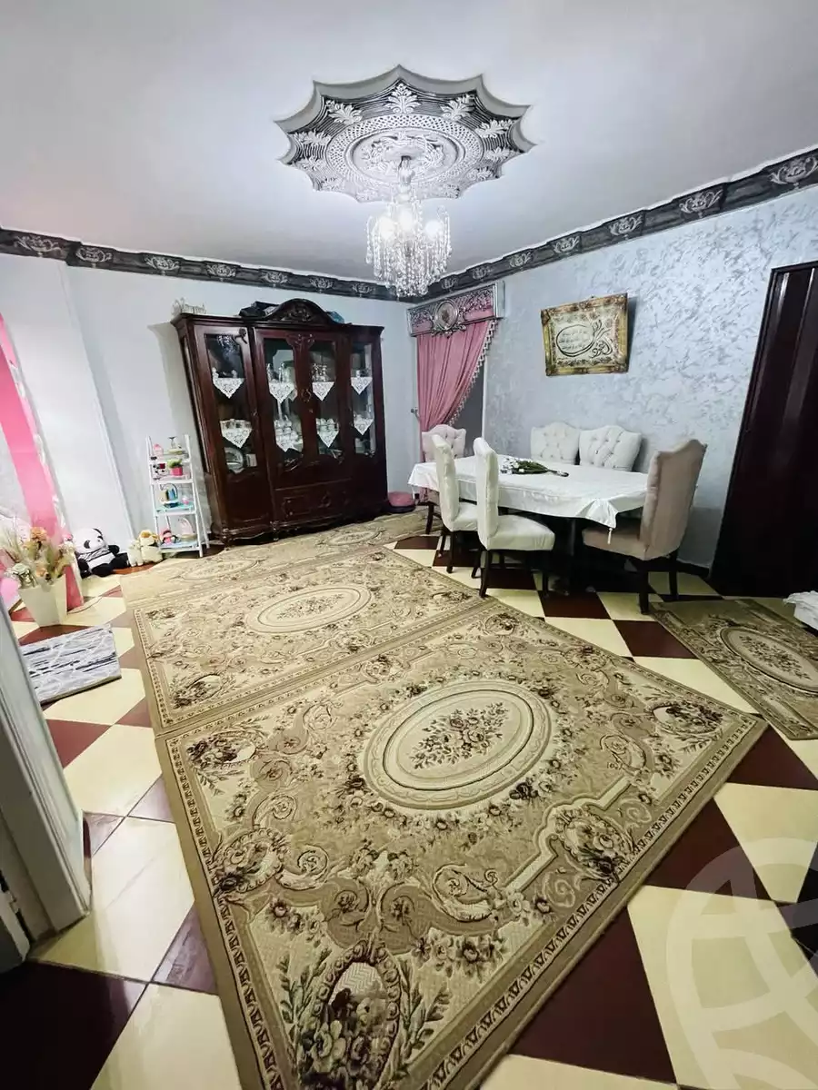https://aqarmap.com.eg/en/listing/5747809-for-sale-alexandria-l-jmy