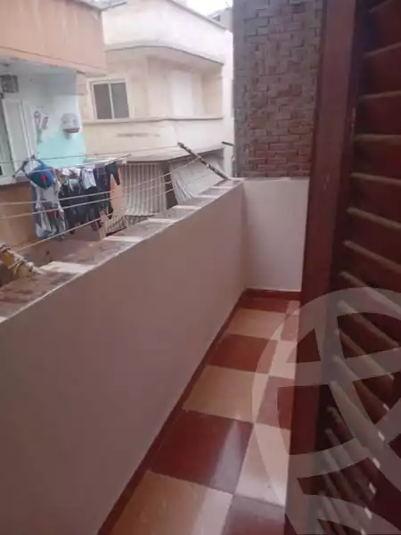 https://aqarmap.com.eg/en/listing/5747810-for-sale-alexandria-l-jmy-el-hanouvel-el-imam-ali-st