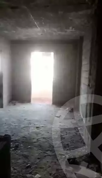 https://aqarmap.com.eg/ar/listing/5747828-for-sale-alexandria-l-jmy-lbytsh-el-hanafeya-st