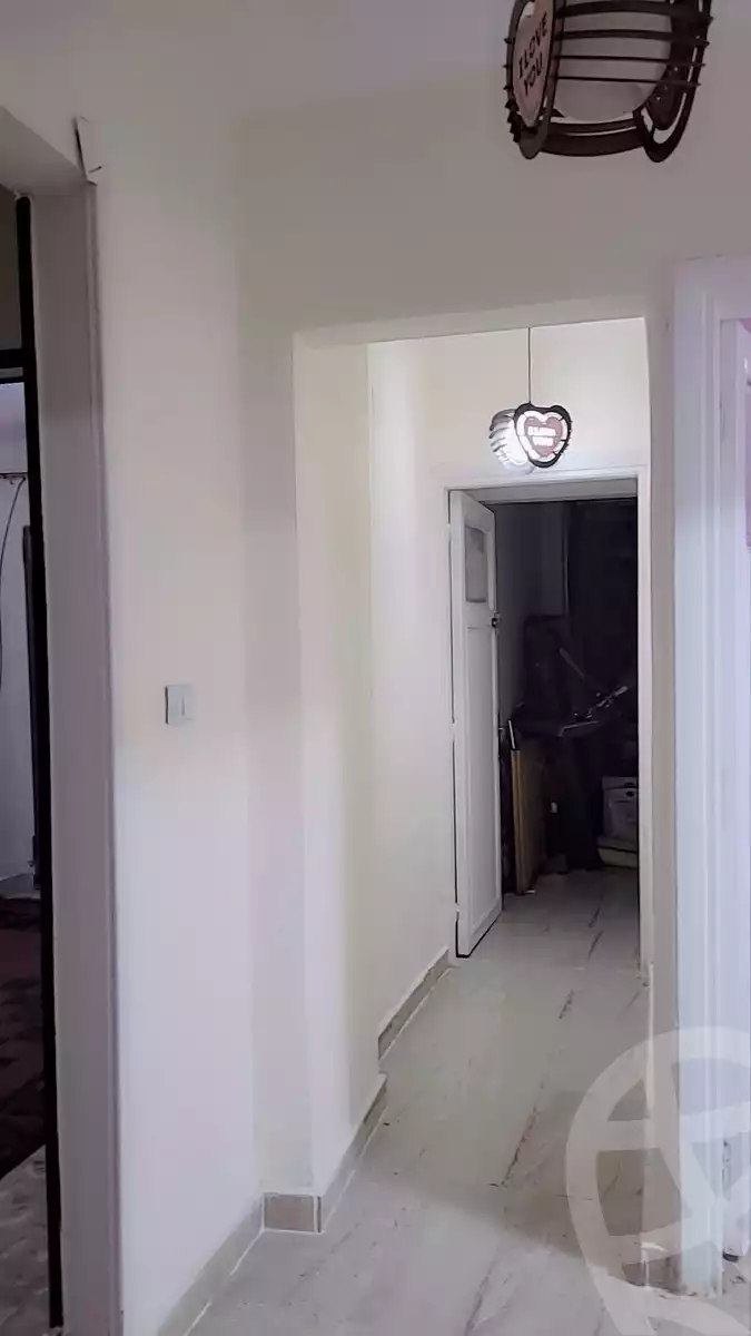 https://aqarmap.com.eg/en/listing/5747825-for-sale-alexandria-l-jmy-lbytsh-bianchiii