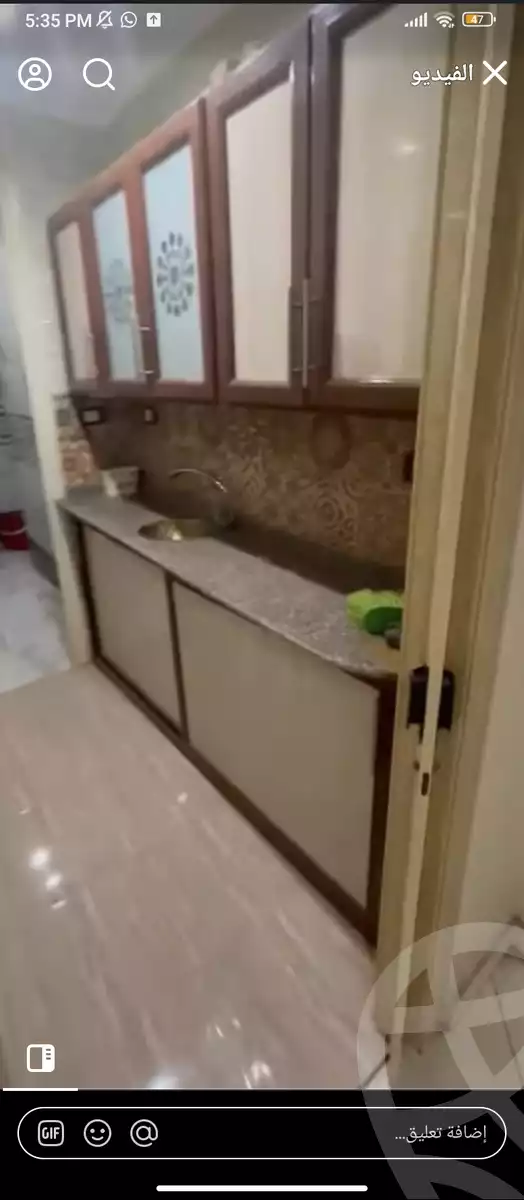https://aqarmap.com.eg/en/listing/5747835-for-sale-cairo-ain-shams-ahmed-esmat-st
