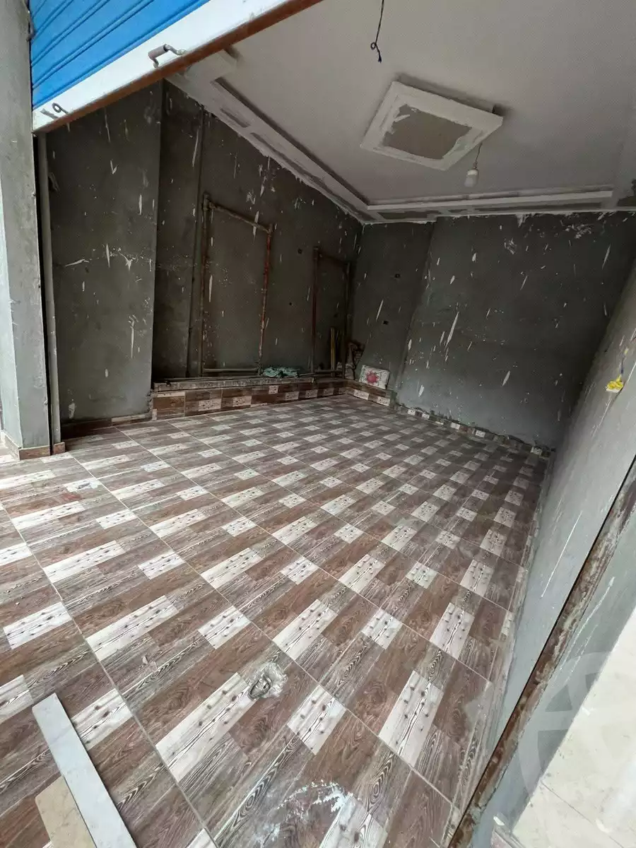 https://aqarmap.com.eg/ar/listing/5747839-for-rent-cairo-helwan-helwan-el-sharkeya-ismael-kamel-st