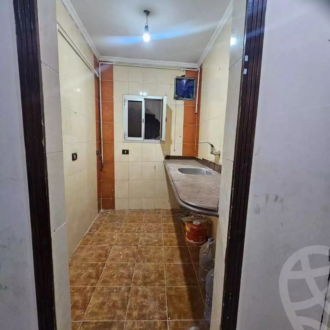 https://aqarmap.com.eg/en/listing/5747847-for-sale-alexandria-l-jmy-lbytsh-ibrahim-othman-st