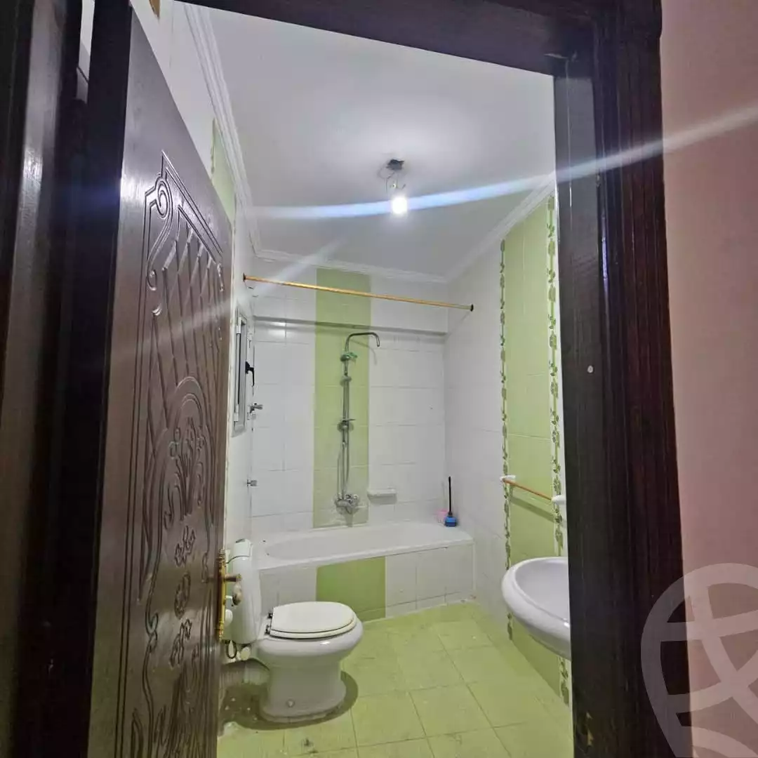 https://aqarmap.com.eg/en/listing/5747847-for-sale-alexandria-l-jmy-lbytsh-ibrahim-othman-st