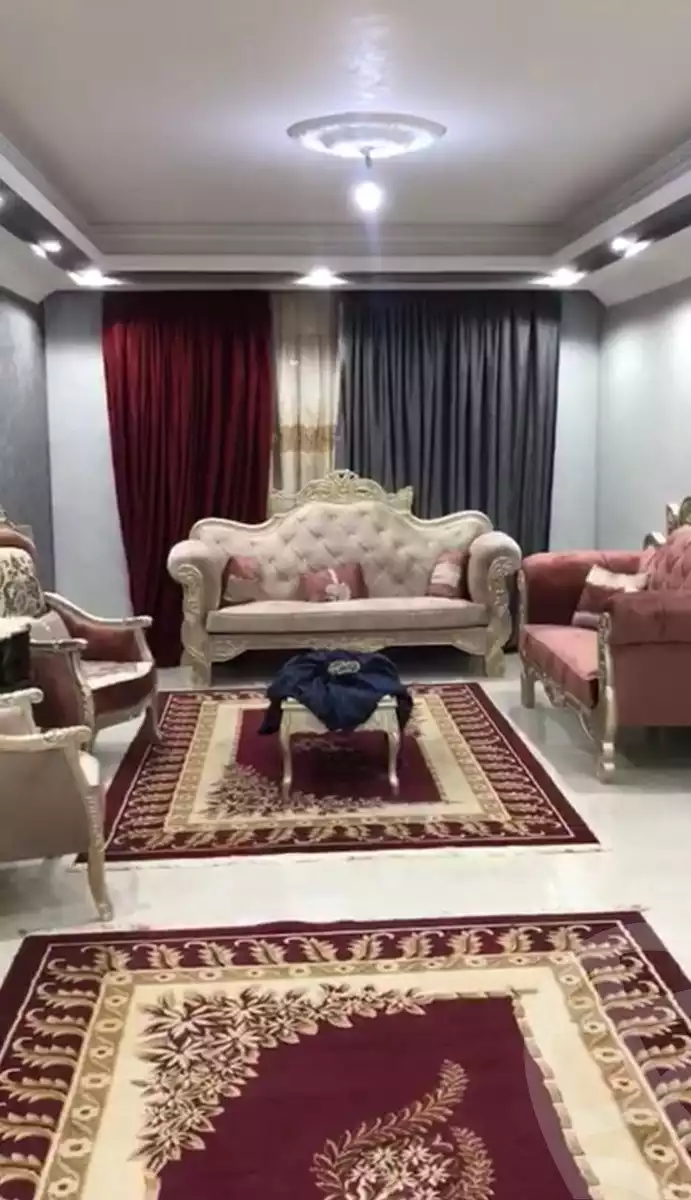 https://aqarmap.com.eg/en/listing/5747837-for-sale-cairo-faisal-shareaa-el-safa-wa-el-marwah
