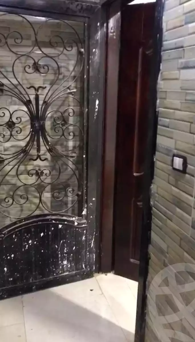 https://aqarmap.com.eg/en/listing/5747837-for-sale-cairo-faisal-shareaa-el-safa-wa-el-marwah