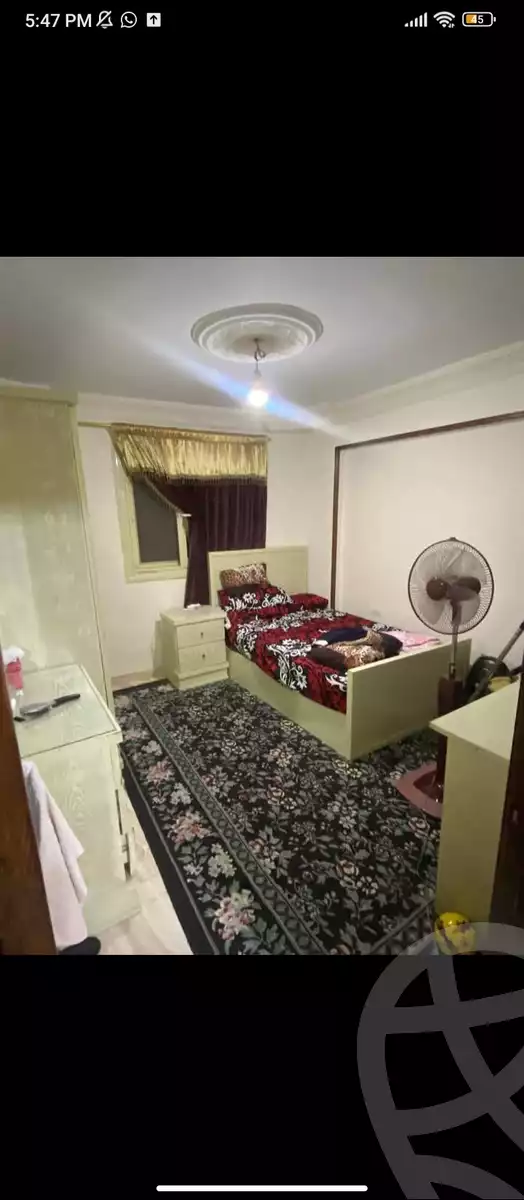https://aqarmap.com.eg/en/listing/5747866-for-sale-alexandria-l-jmy-lbytsh-shahr-al-assal-st