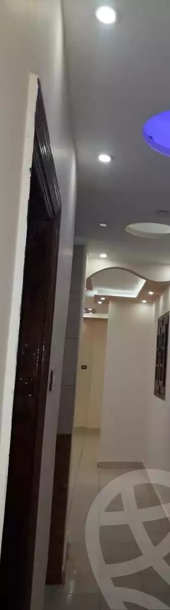 https://aqarmap.com.eg/en/listing/5747887-for-rent-alexandria-l-jmy-lbytsh-al-samalehy-2-st