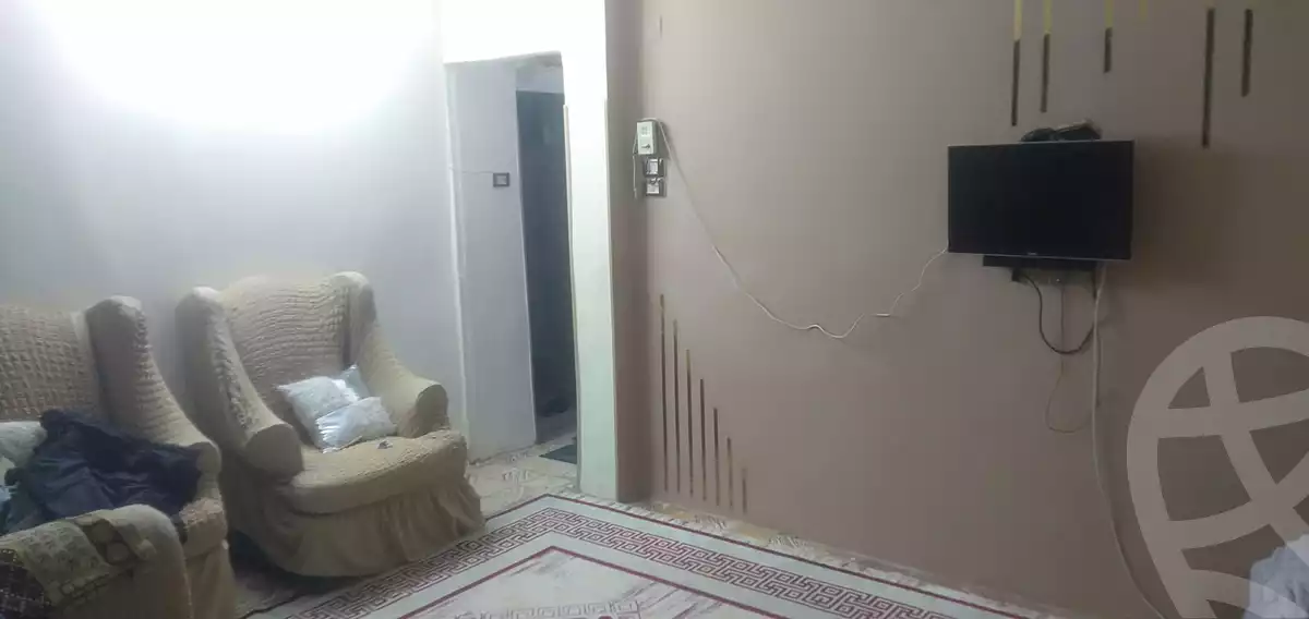 https://aqarmap.com.eg/en/listing/5747888-for-sale-cairo-ain-shams