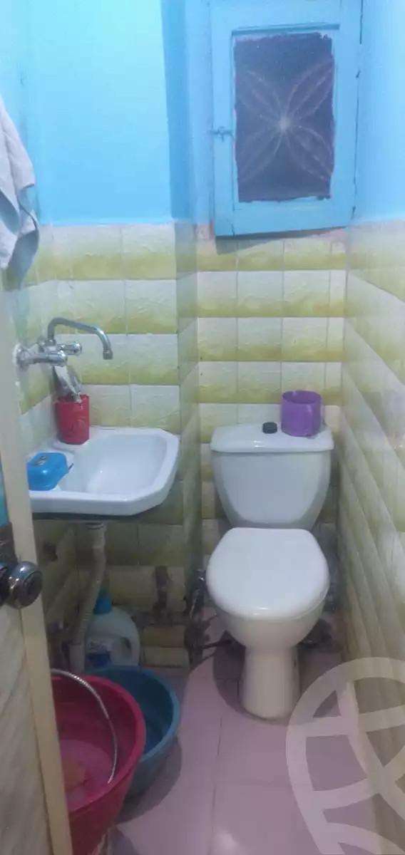 https://aqarmap.com.eg/en/listing/5747888-for-sale-cairo-ain-shams
