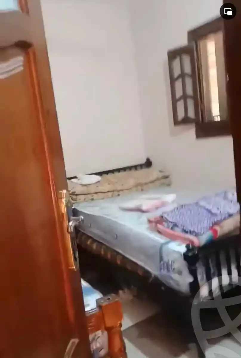 https://aqarmap.com.eg/en/listing/5747911-for-rent-alexandria-l-jmy-l-jmy-lqbly