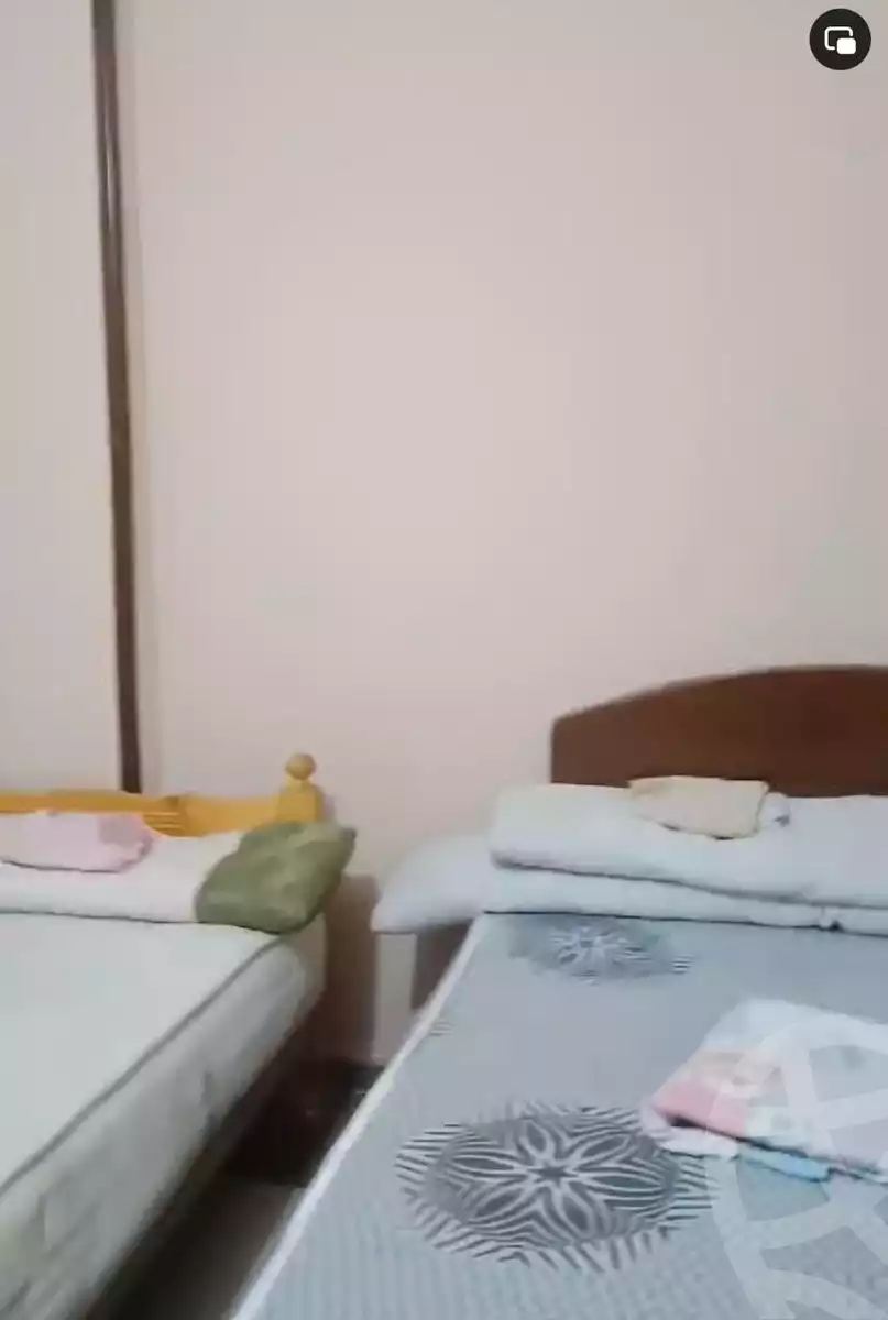 https://aqarmap.com.eg/en/listing/5747911-for-rent-alexandria-l-jmy-l-jmy-lqbly