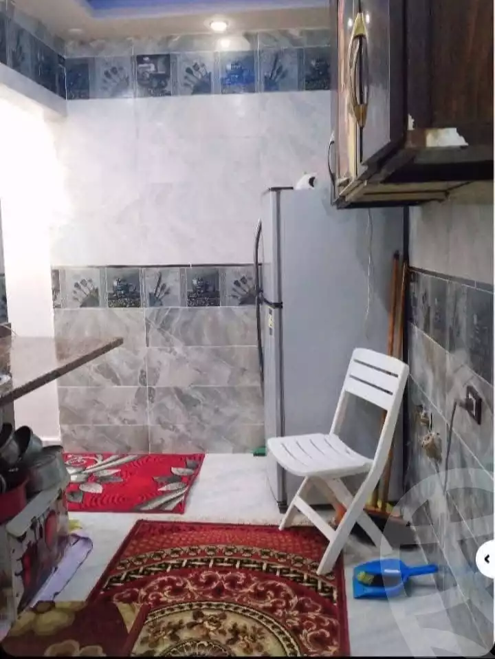 https://aqarmap.com.eg/en/listing/5747926-for-sale-alexandria-l-jmy-lbytsh-el-hay-st