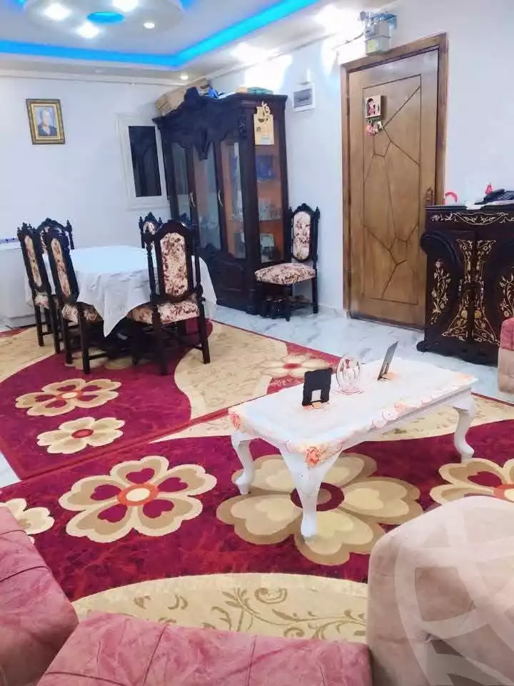 https://aqarmap.com.eg/en/listing/5747926-for-sale-alexandria-l-jmy-lbytsh-el-hay-st