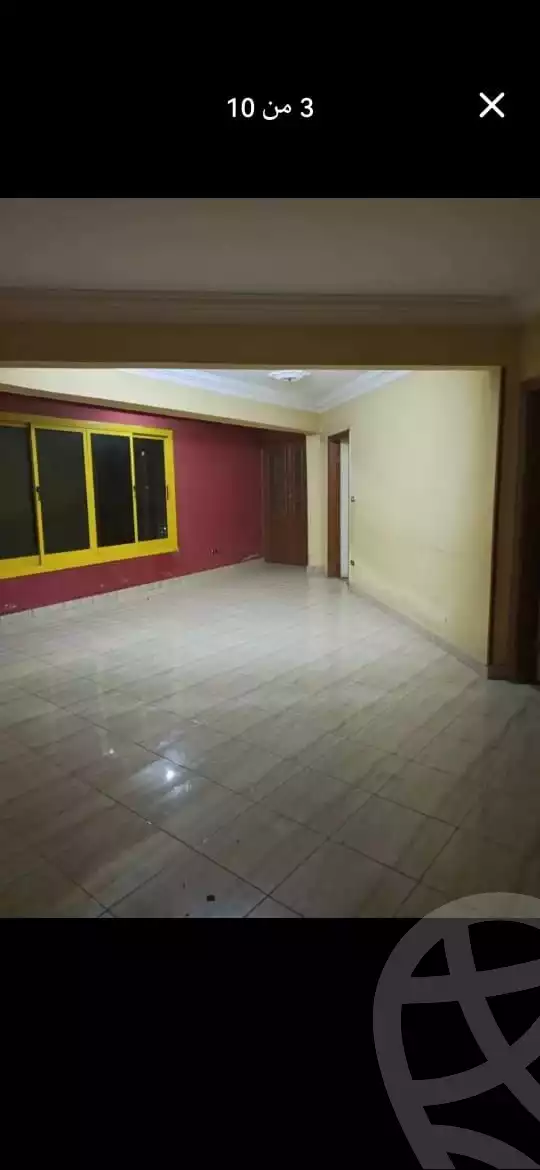 https://aqarmap.com.eg/en/listing/5747931-for-rent-cairo-faisal-el-talbeya