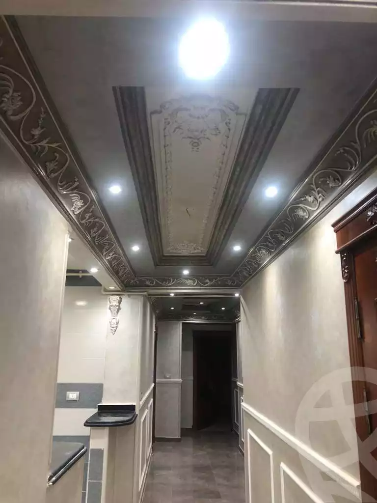 https://aqarmap.com.eg/en/listing/5747946-for-rent-cairo-nasr-city-abou-dawoud-el-zaheri