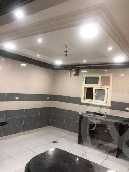 https://aqarmap.com.eg/en/listing/5747946-for-rent-cairo-nasr-city-abou-dawoud-el-zaheri