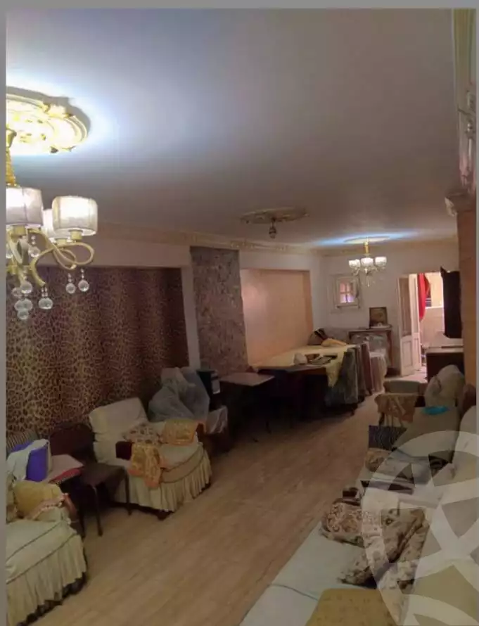 https://aqarmap.com.eg/en/listing/5747951-for-sale-cairo-hadayek-el-koba-misr-w-el-sodan