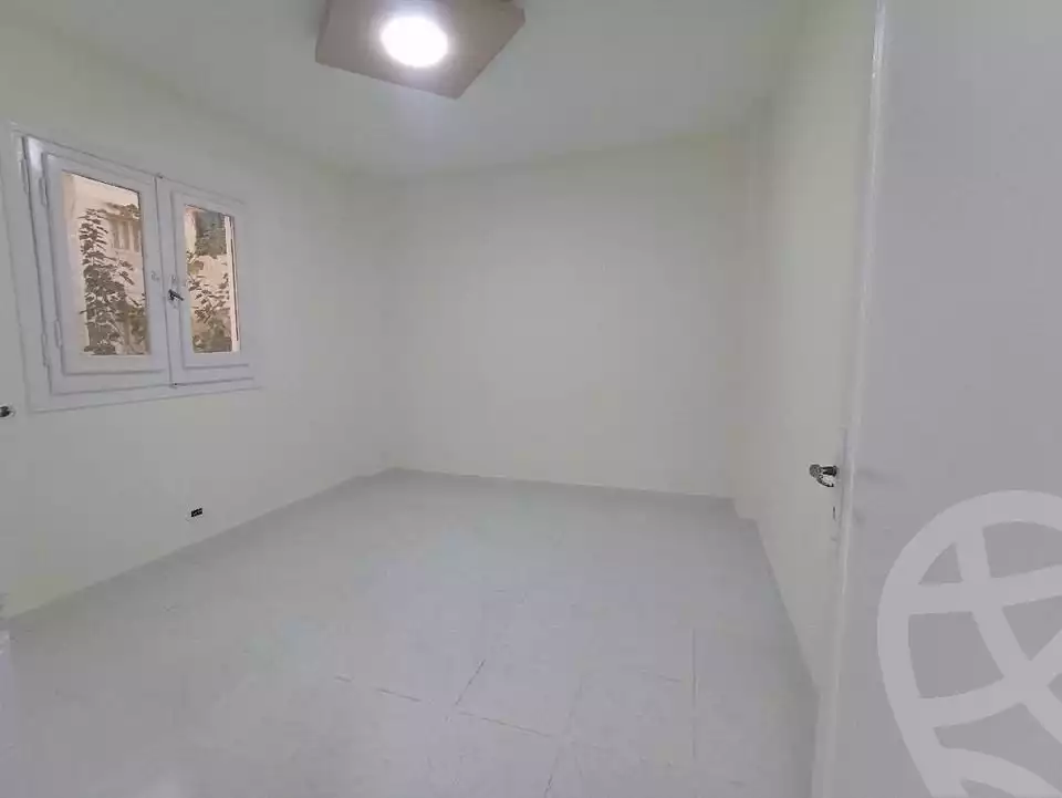 https://aqarmap.com.eg/ar/listing/5747968-for-sale-alexandria-l-jmy-shataa-el-nakheel