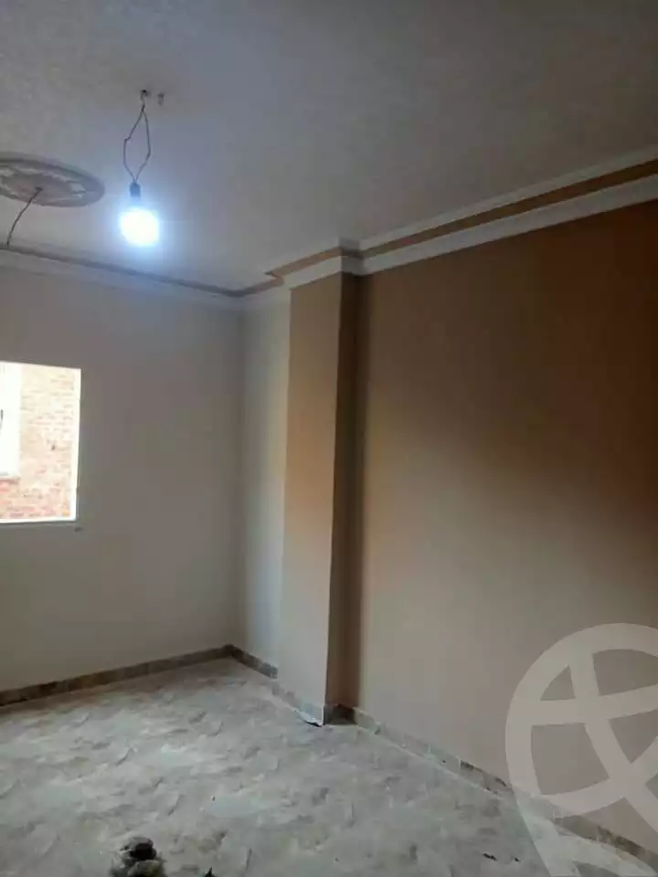 https://aqarmap.com.eg/ar/listing/5747995-for-sale-qalyubia-el-khanka-al-qalaj