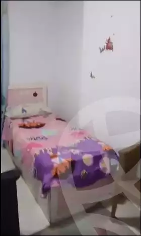 https://aqarmap.com.eg/en/listing/5748005-for-rent-alexandria-miami