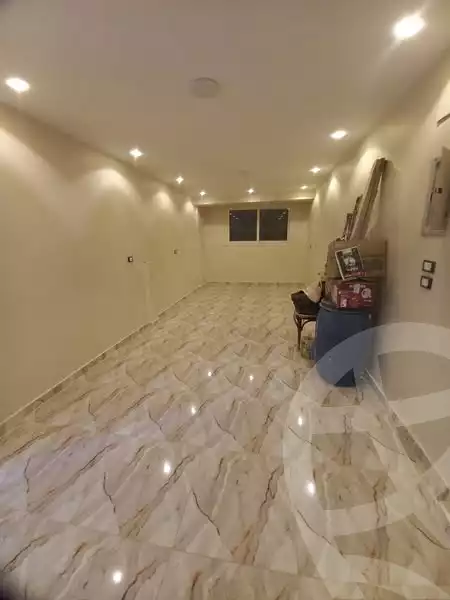 https://aqarmap.com.eg/en/listing/5748017-for-sale-cairo-ain-shams-shr-hmd-jbr