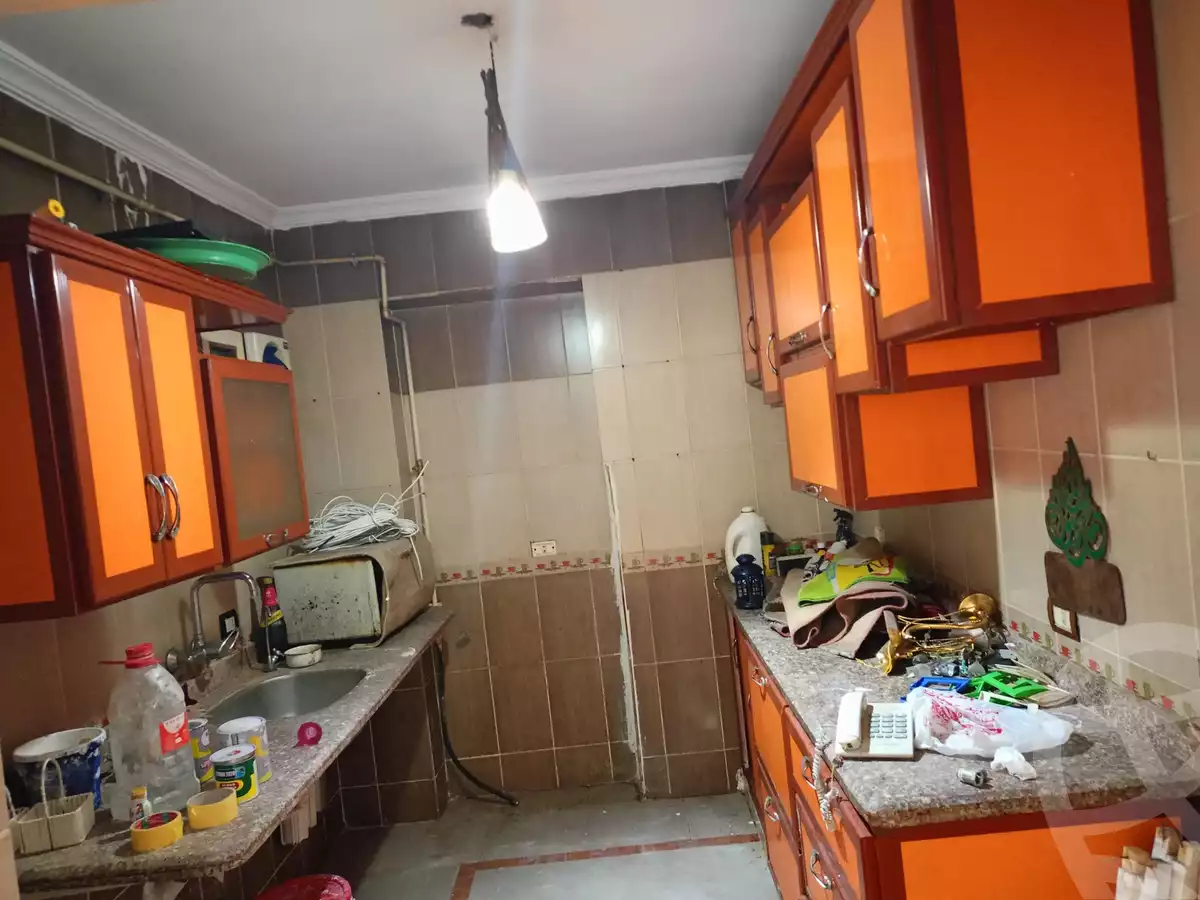 https://aqarmap.com.eg/en/listing/5748018-for-sale-alexandria-glim-al-azaa-st