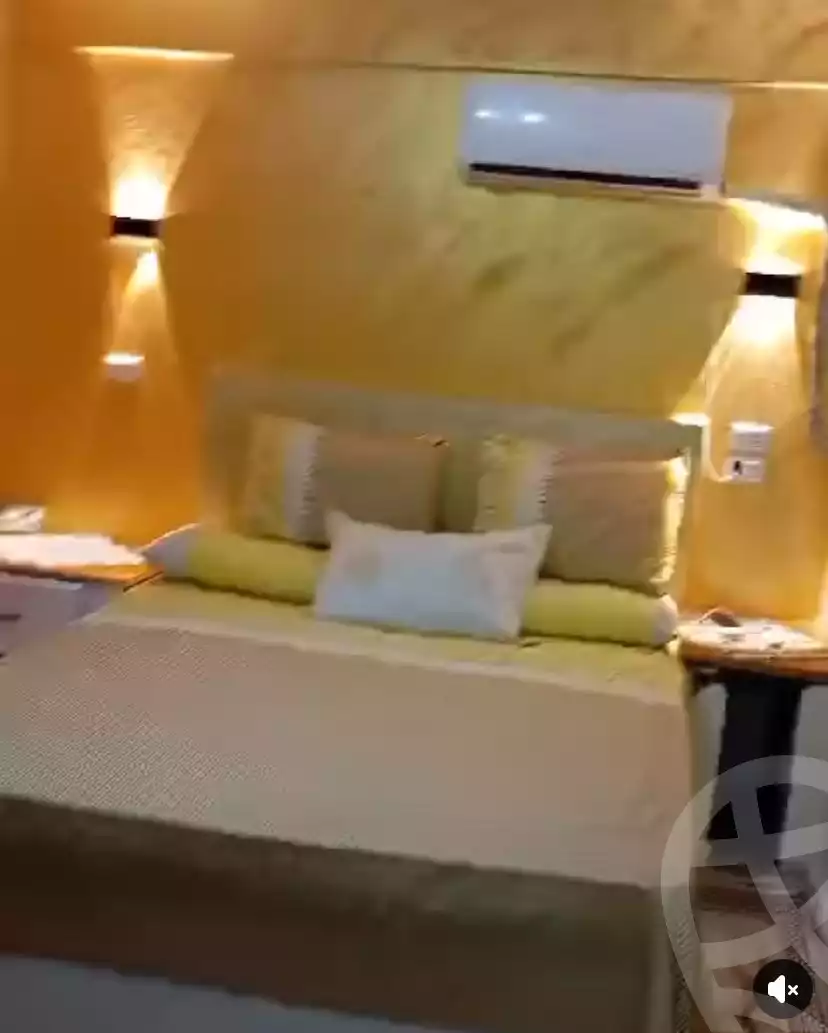 https://aqarmap.com.eg/en/listing/5748008-for-sale-cairo-elnozha-Streettt-27