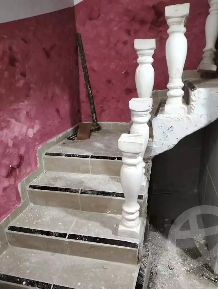 https://aqarmap.com.eg/ar/listing/5748022-for-sale-qalyubia-el-khanka-al-qalaj