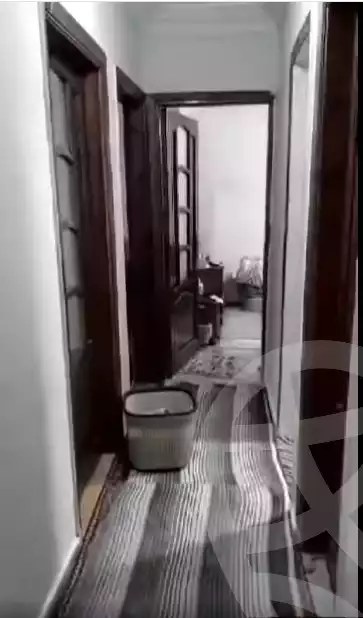 https://aqarmap.com.eg/en/listing/5748031-for-sale-alexandria-el-mandara-mohammed-ateya-st