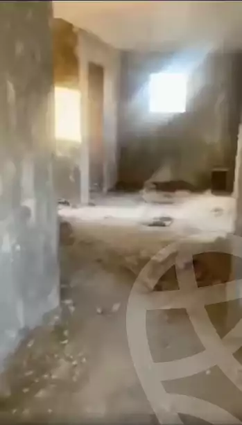 https://aqarmap.com.eg/ar/listing/5748040-for-sale-cairo-ain-shams-ain-shams-el-sharkia
