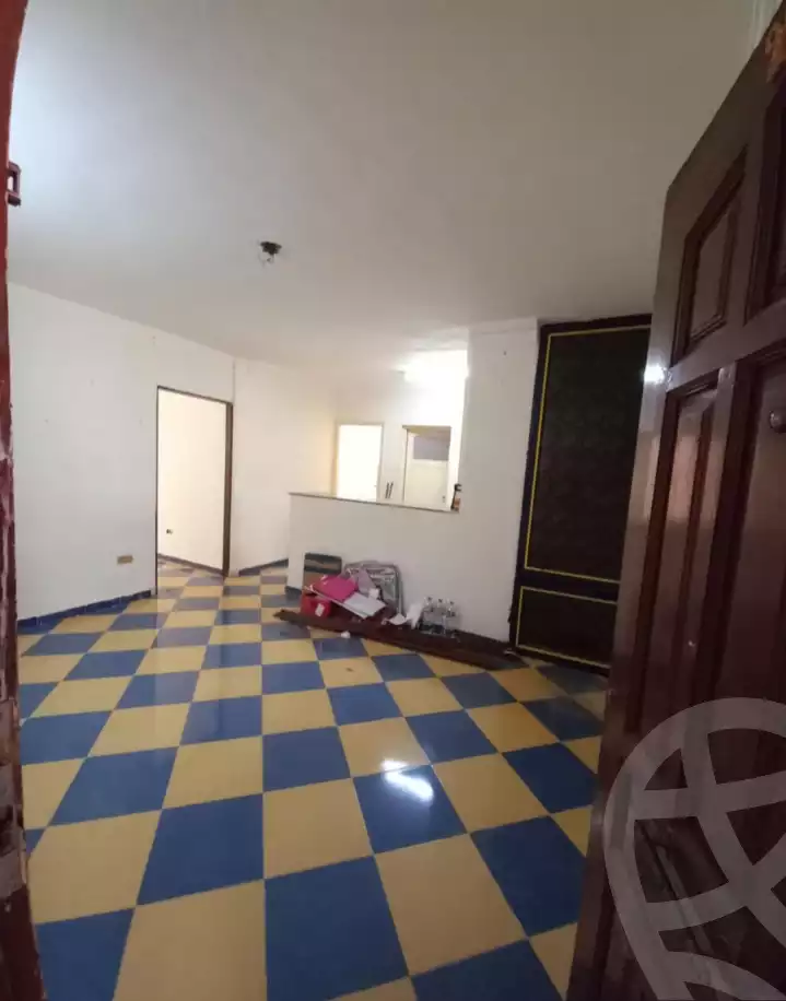 https://aqarmap.com.eg/en/listing/5748053-for-rent-cairo-heliopolis-sheraton-el-mosheer-ahmed-ismail-st