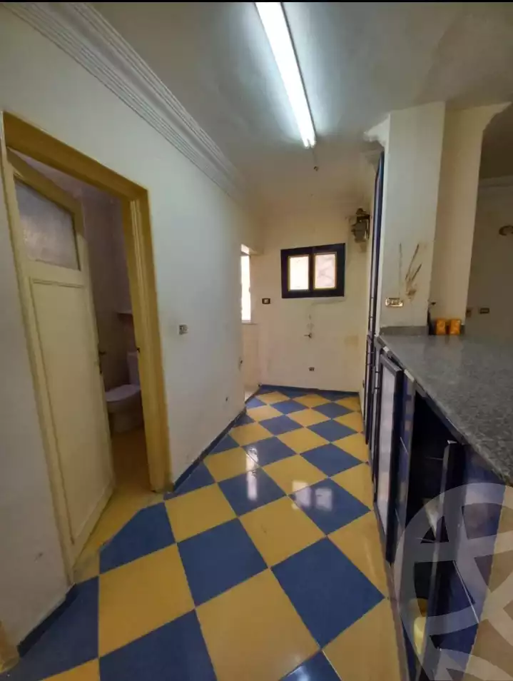 https://aqarmap.com.eg/en/listing/5748053-for-rent-cairo-heliopolis-sheraton-el-mosheer-ahmed-ismail-st