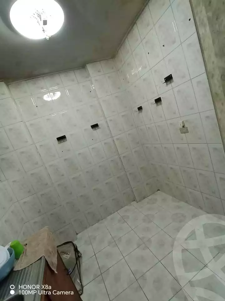 https://aqarmap.com.eg/en/listing/5748056-for-rent-cairo-helwan