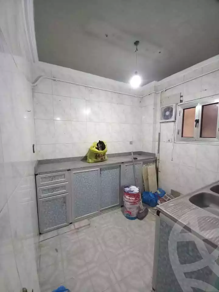 https://aqarmap.com.eg/en/listing/5748058-for-sale-alexandria-l-jmy-lbytsh-princess-st
