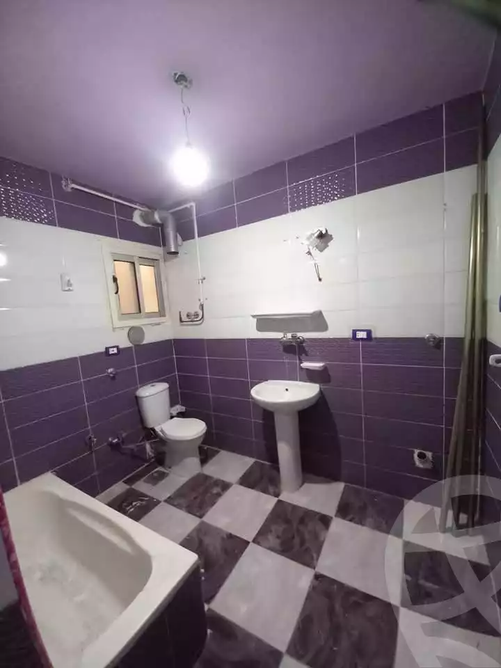 https://aqarmap.com.eg/en/listing/5748058-for-sale-alexandria-l-jmy-lbytsh-princess-st