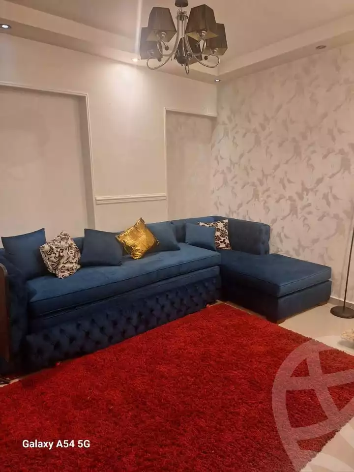 https://aqarmap.com.eg/en/listing/5748068-for-sale-alexandria-ganaklis-shr-mrtdy-bsh