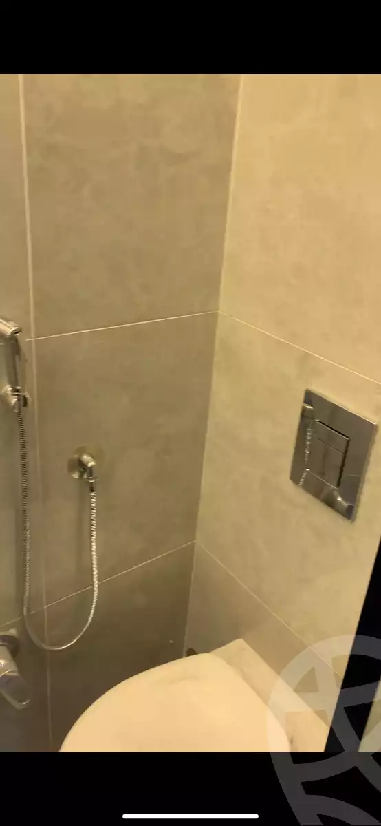 https://aqarmap.com.eg/en/listing/5748110-for-rent-dakahlia-mansoura-el-mansoura-city-gehan-al-sadat-st