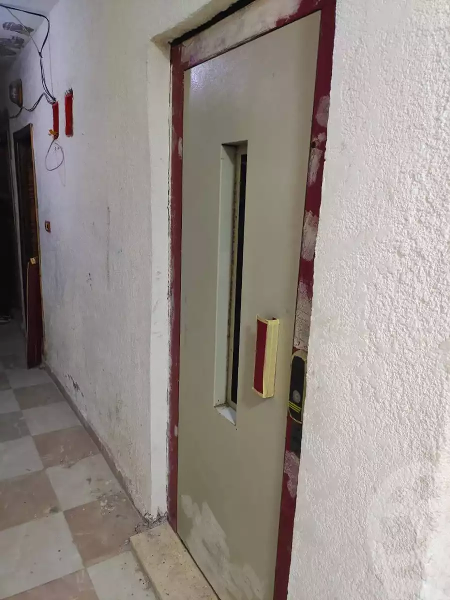 https://aqarmap.com.eg/en/listing/5748152-for-sale-alexandria-l-jmy-lbytsh-el-hanafeya-st