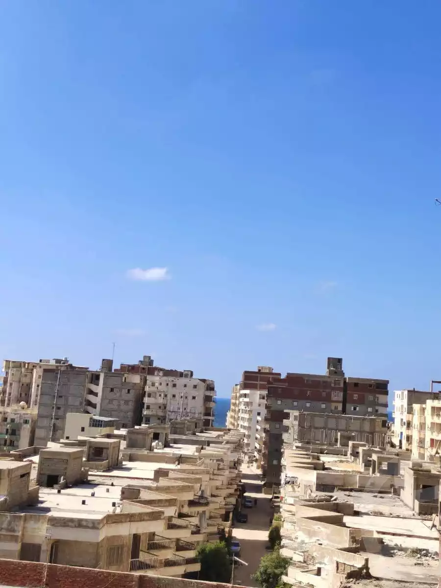 https://aqarmap.com.eg/en/listing/5748152-for-sale-alexandria-l-jmy-lbytsh-el-hanafeya-st
