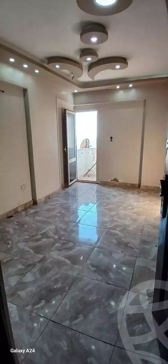 https://aqarmap.com.eg/en/listing/5748184-for-rent-alexandria-bahray-el-anfoshy-sidi-yakout-st