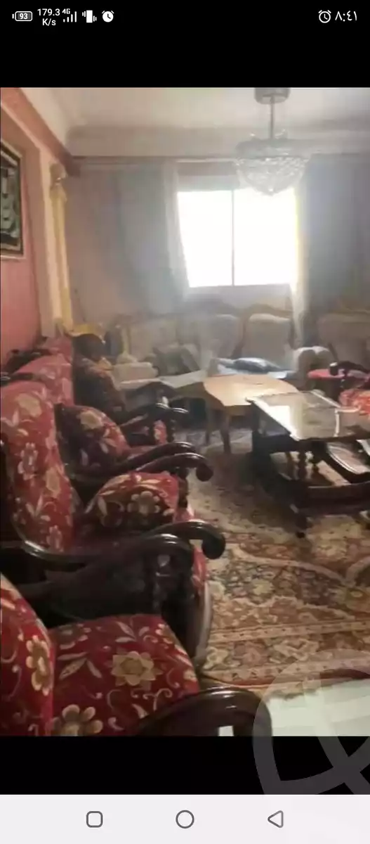 https://aqarmap.com.eg/en/listing/5748183-for-sale-alexandria-bakoos