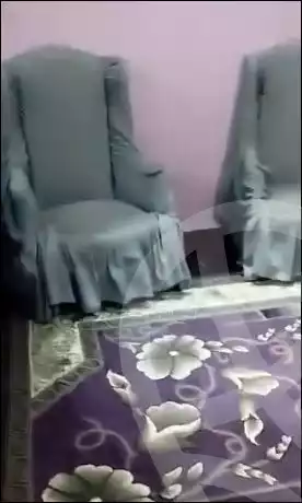 https://aqarmap.com.eg/ar/listing/5748185-for-sale-cairo-imbaba-el-qawmeya-el-arabya-st
