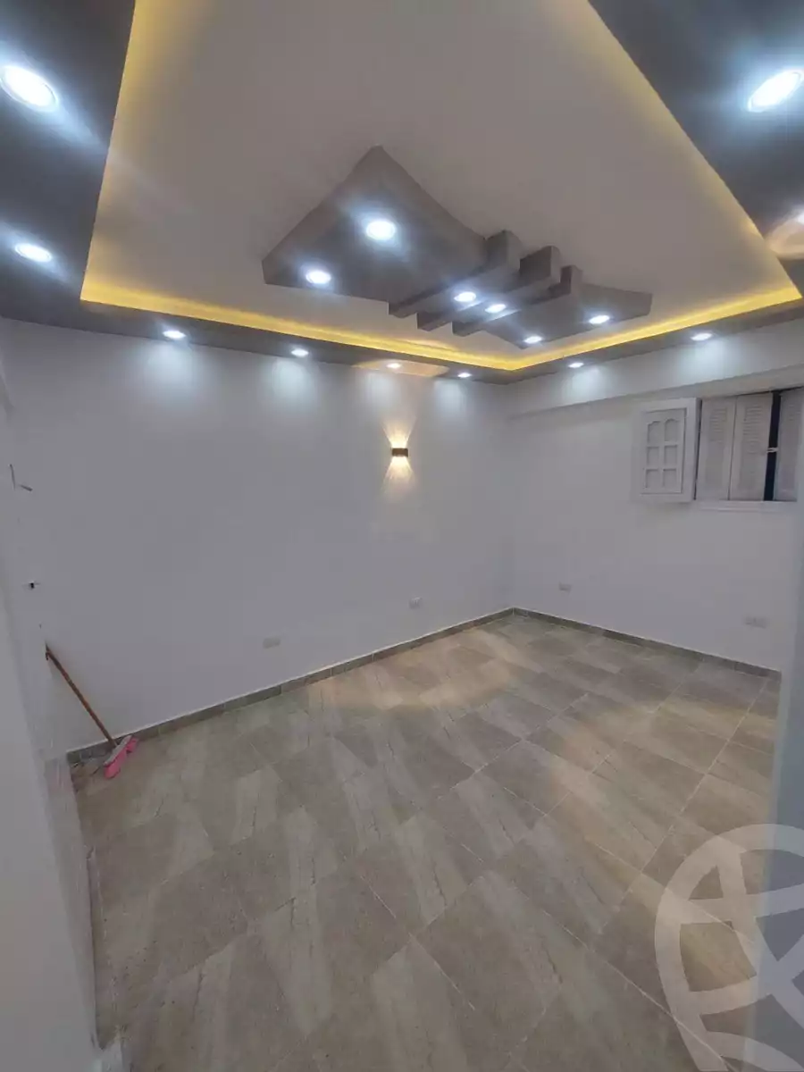 https://aqarmap.com.eg/en/listing/5748192-for-sale-alexandria-bahray-el-anfoshy-al-gomrok-al-kadem-st