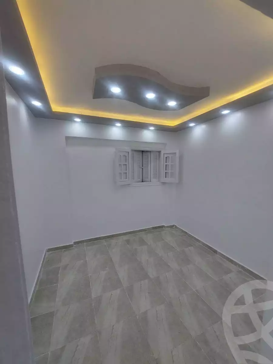 https://aqarmap.com.eg/en/listing/5748192-for-sale-alexandria-bahray-el-anfoshy-al-gomrok-al-kadem-st