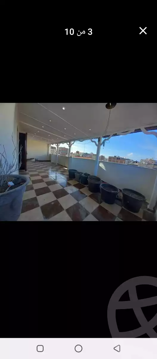 https://aqarmap.com.eg/ar/listing/5748197-for-sale-alexandria-l-jmy-lbytsh-mohamed-el-fardi-st