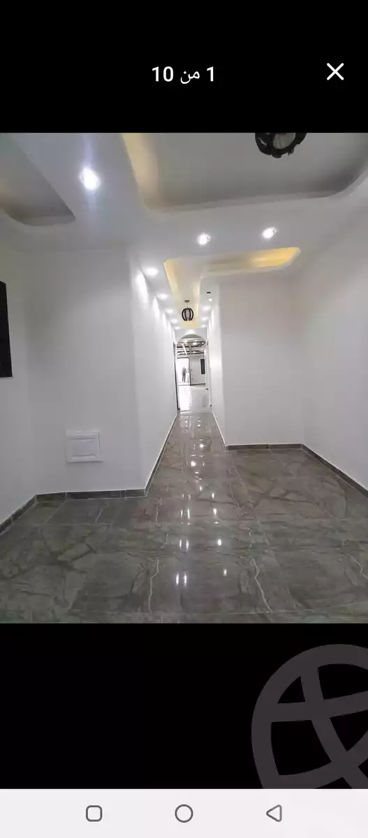 https://aqarmap.com.eg/ar/listing/5748197-for-sale-alexandria-l-jmy-lbytsh-mohamed-el-fardi-st