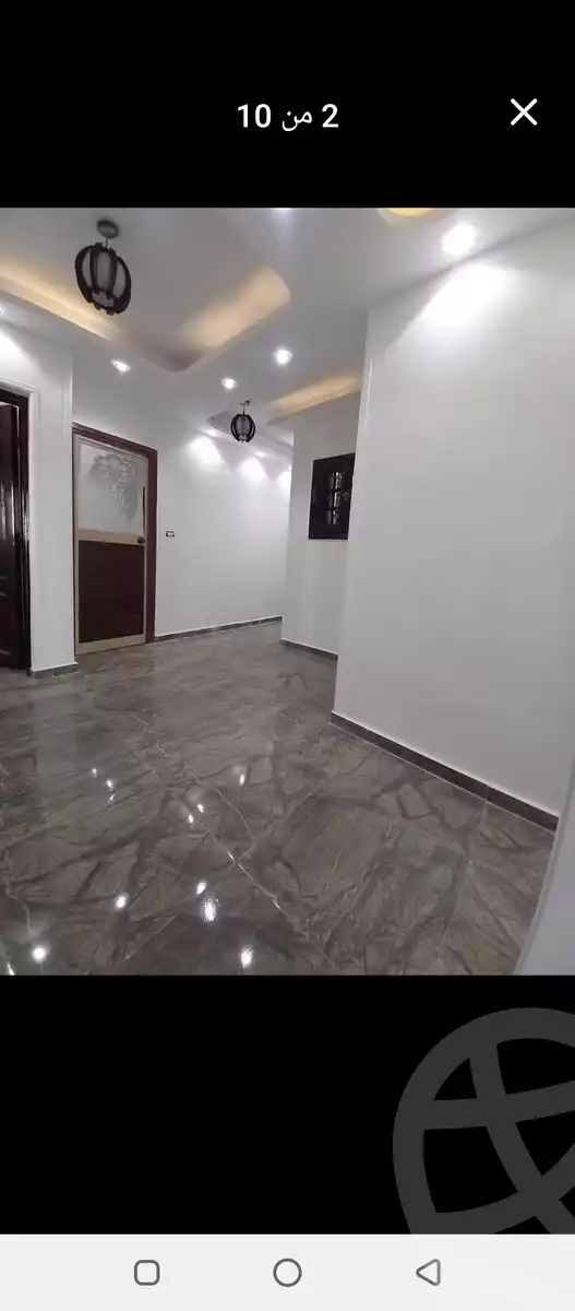 https://aqarmap.com.eg/ar/listing/5748197-for-sale-alexandria-l-jmy-lbytsh-mohamed-el-fardi-st